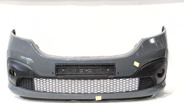 620223916R Renault (RVI)