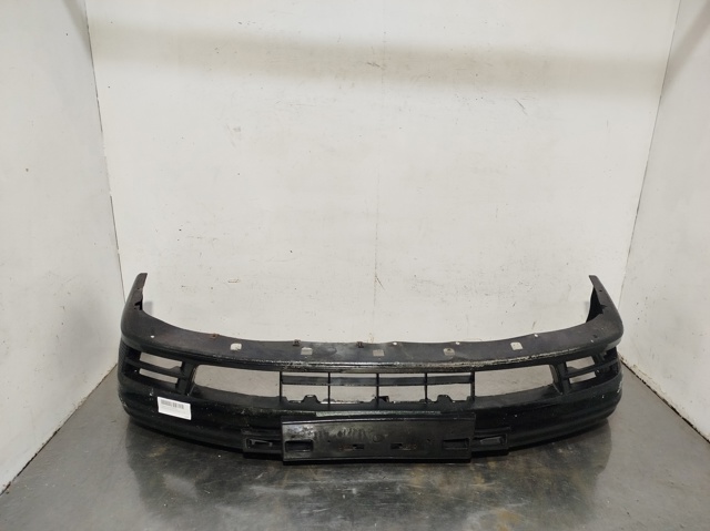 6202243U25 Nissan/Infiniti