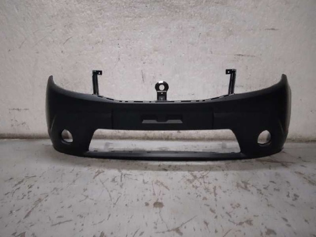 620224790R Renault (RVI)