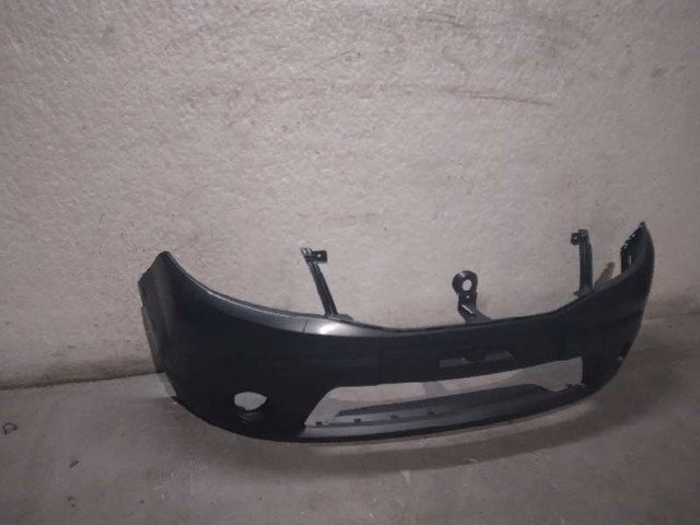 Pára-choque dianteiro 620224790R RENAULT