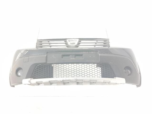620224790R Renault (RVI)