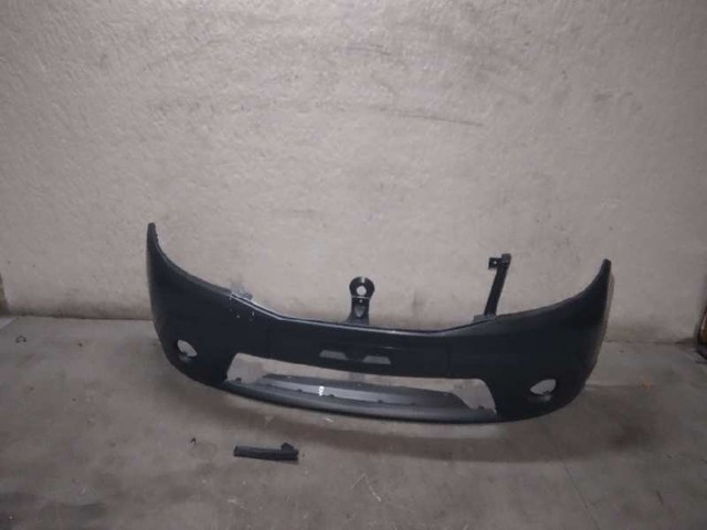 Pára-choque dianteiro 620224790R RENAULT