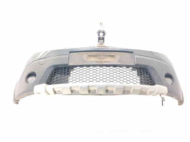 620224790R Renault (RVI)