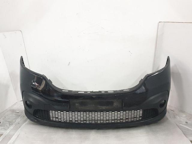 620224925R Renault (RVI)