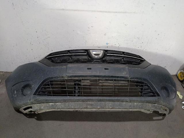 620224983R Renault (RVI)