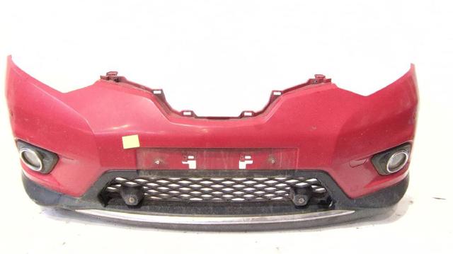 620224CM3H Nissan/Infiniti
