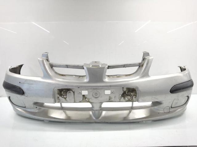 Preço da peça  Almera II sedan