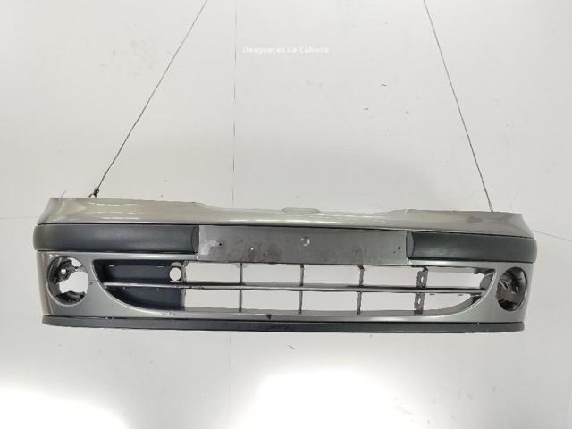 620225263R Renault (RVI)