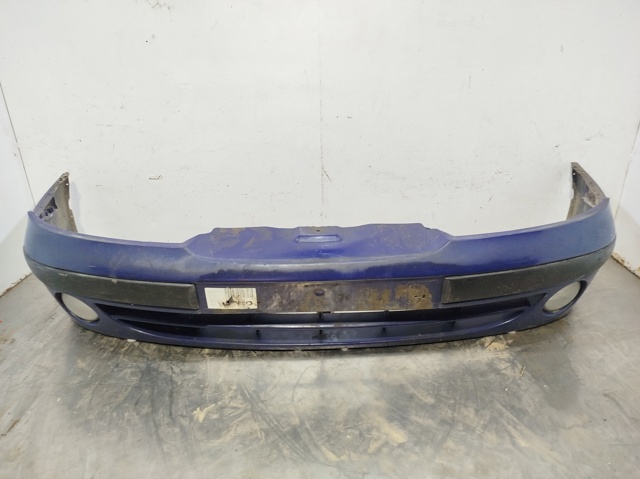 620225263R Renault (RVI)