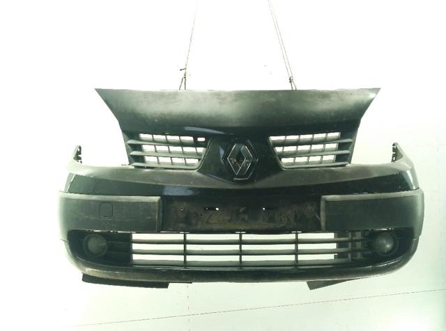 620225303R Renault (RVI)