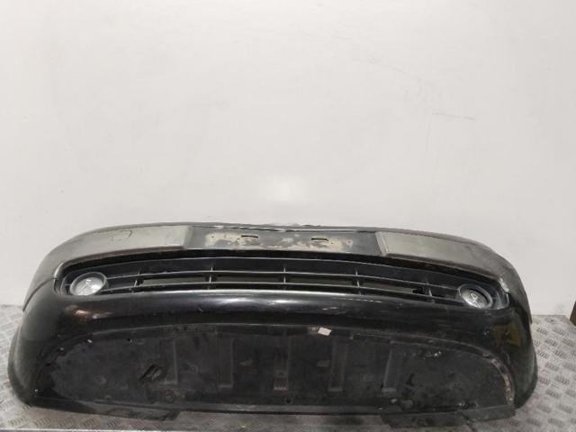 Pára-choque dianteiro 620225303R RENAULT