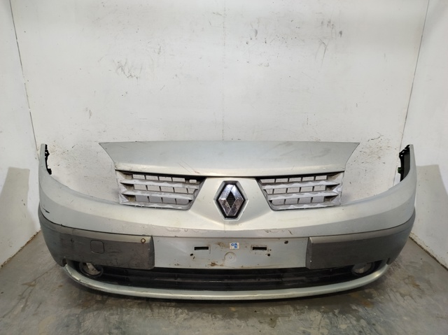 620225303R Renault (RVI)