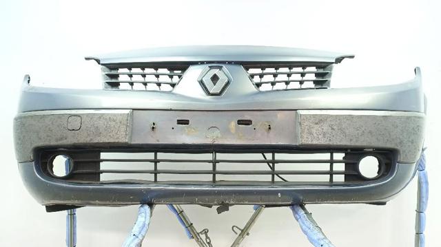 620225303R Renault (RVI)