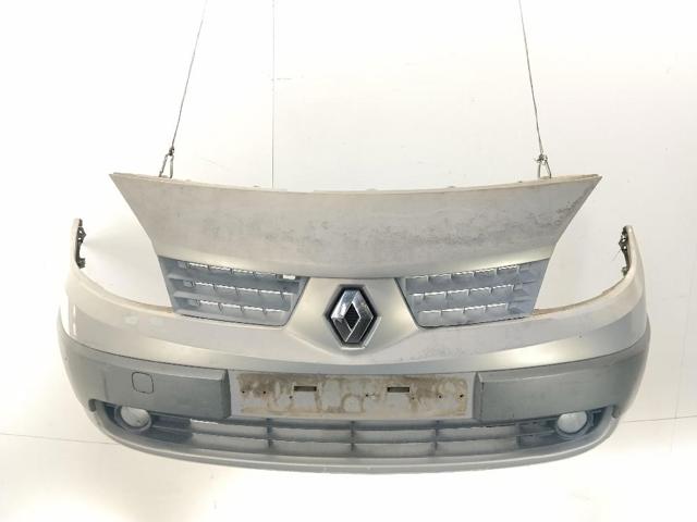 620225303R Renault (RVI)