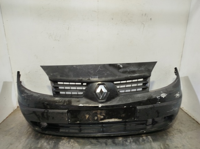620225303R Renault (RVI)