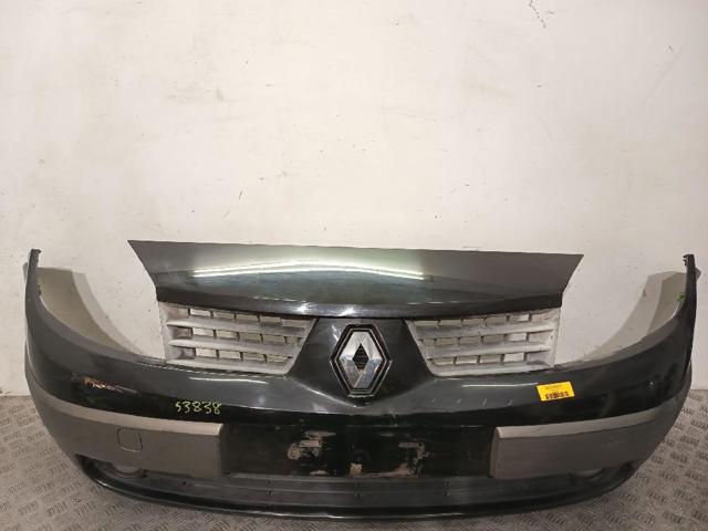 Pára-choque dianteiro 620225303R RENAULT
