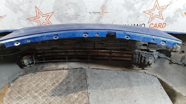 620225303R Renault (RVI)