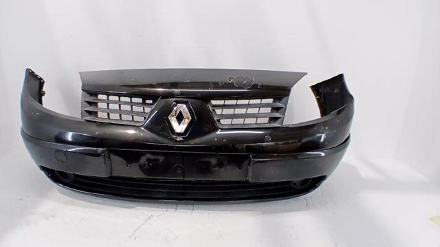 620225303R Renault (RVI)