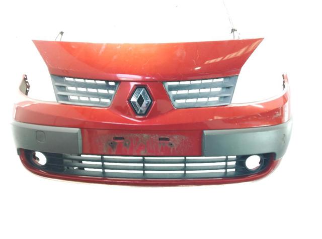 620225303R Renault (RVI)