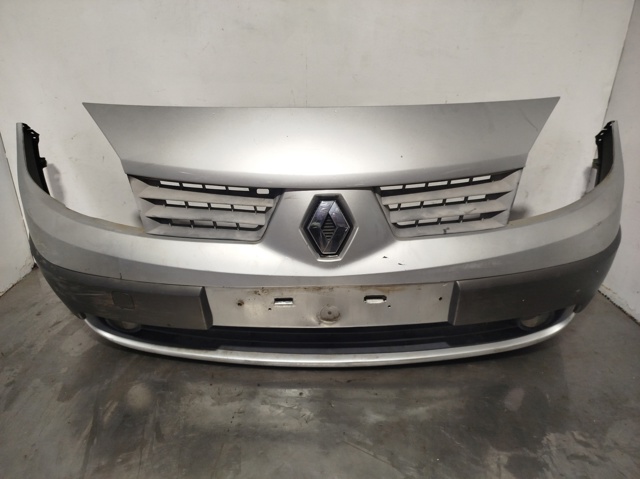 620225303R Renault (RVI)