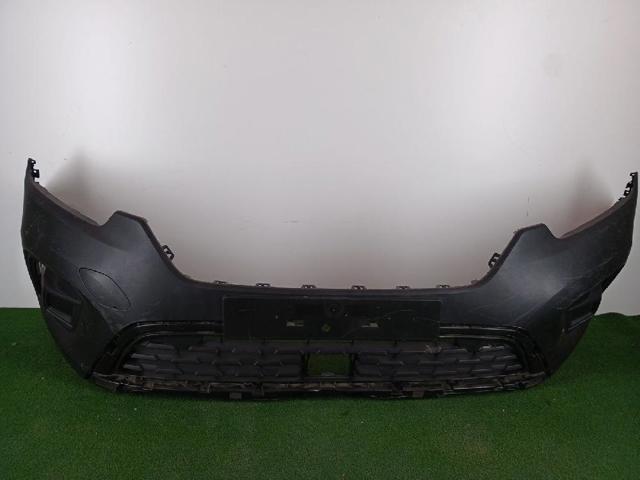 620225984R Renault (RVI)