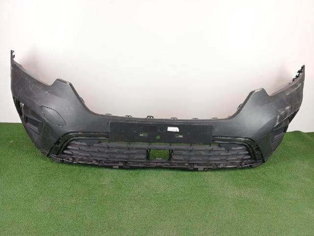 620225984R Renault (RVI)
