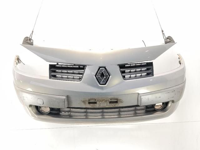620226236R Renault (RVI)