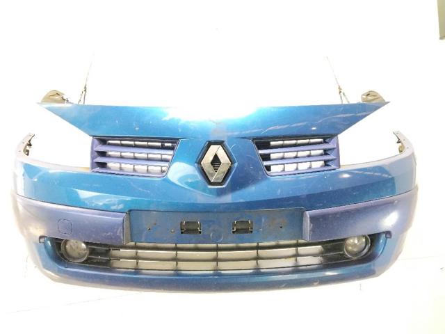 620226236R Renault (RVI)