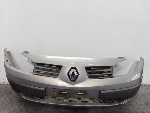 620226236R Renault (RVI)