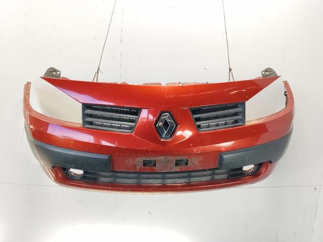 620226236R Renault (RVI)