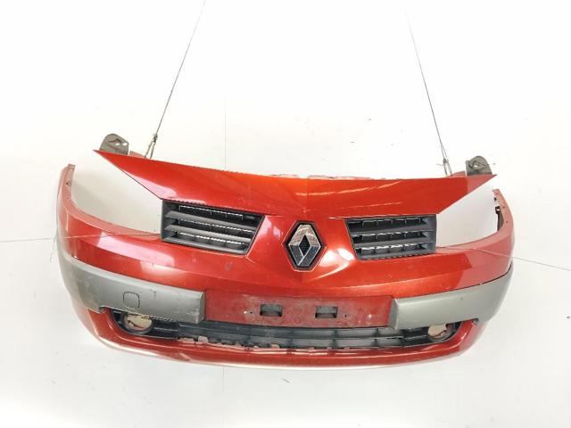 620226236R Renault (RVI)