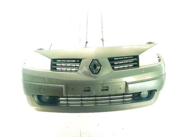 620226236R Renault (RVI)