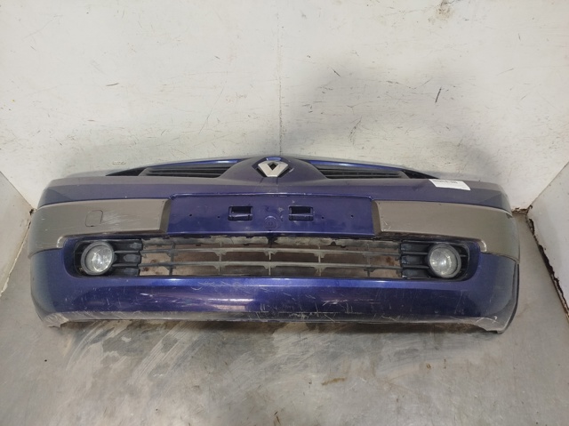 620226236R Renault (RVI)