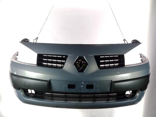 620226236R Renault (RVI)