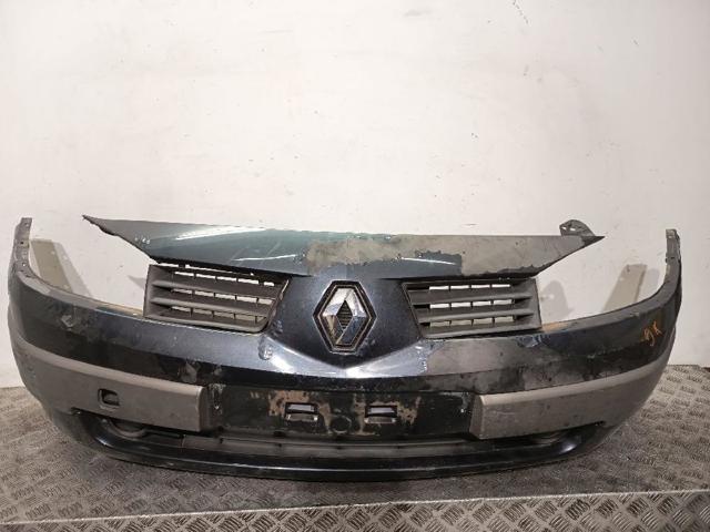 620226236R Renault (RVI)