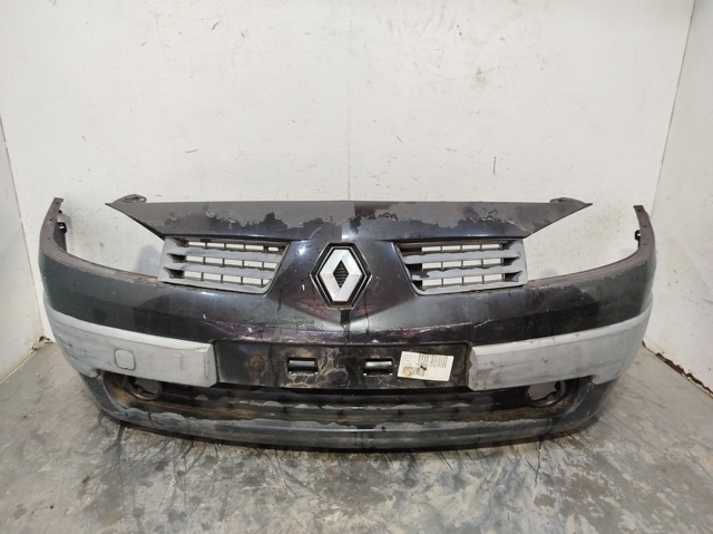 620226236R Renault (RVI)