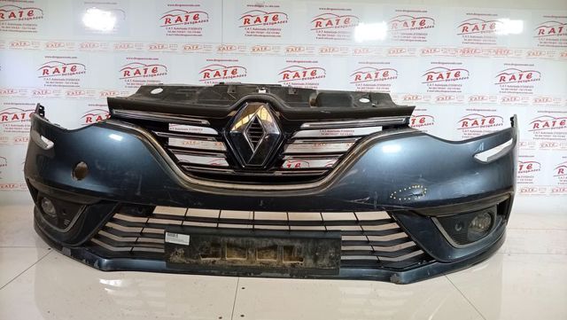 620226317R Renault (RVI)