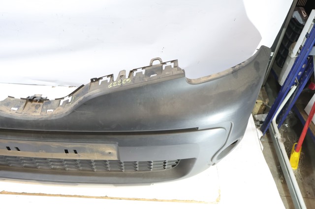 Pára-choque dianteiro 620226669R RENAULT