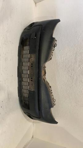620226669R Renault (RVI)