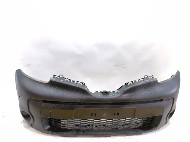 Pára-choque dianteiro 620226669R RENAULT
