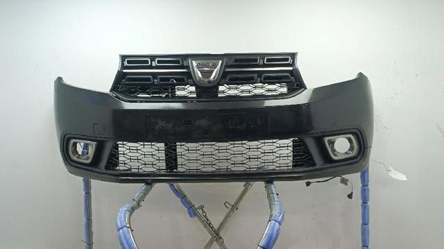 620226857R Renault (RVI)
