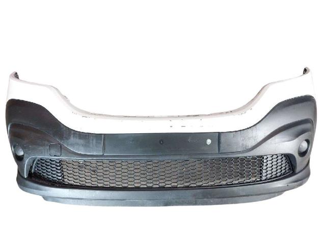 620226969R Renault (RVI)
