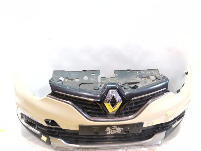 620227871R Renault (RVI)