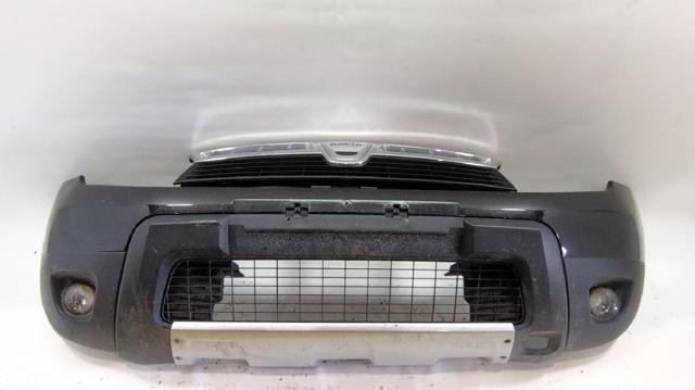 620227924R Renault (RVI)