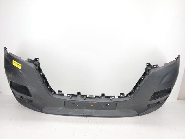 620228205R Renault (RVI)