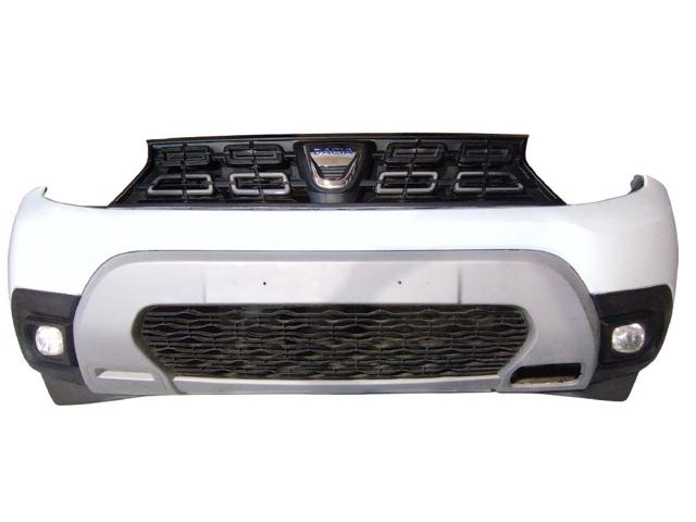 620228952R Renault (RVI)