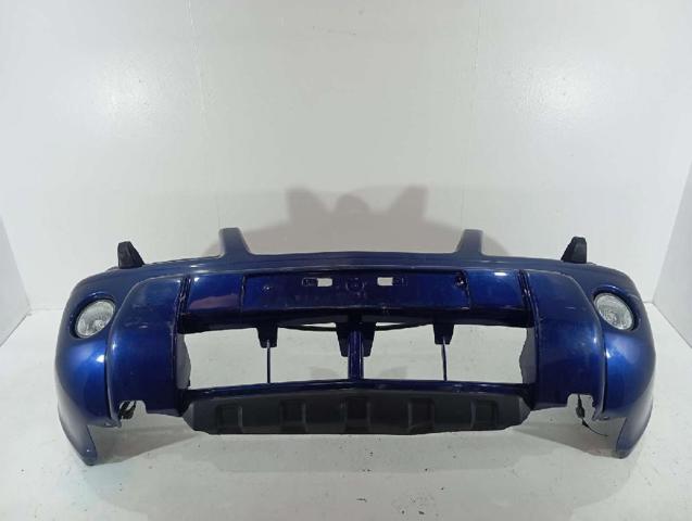 620228H625 Nissan/Infiniti