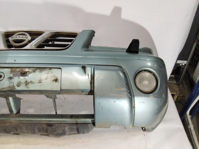620228H625 Nissan/Infiniti