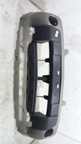 620228H725 Nissan/Infiniti