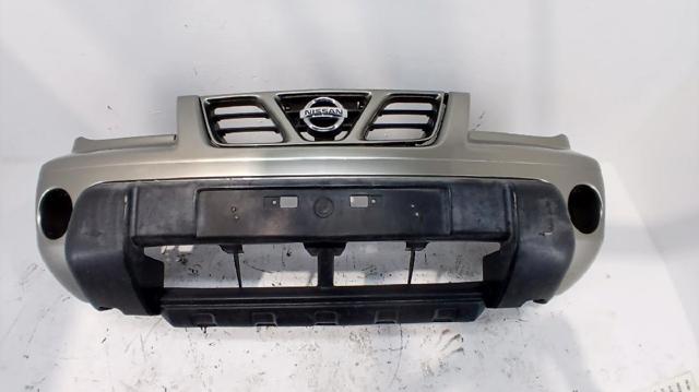 620228H725 Nissan/Infiniti